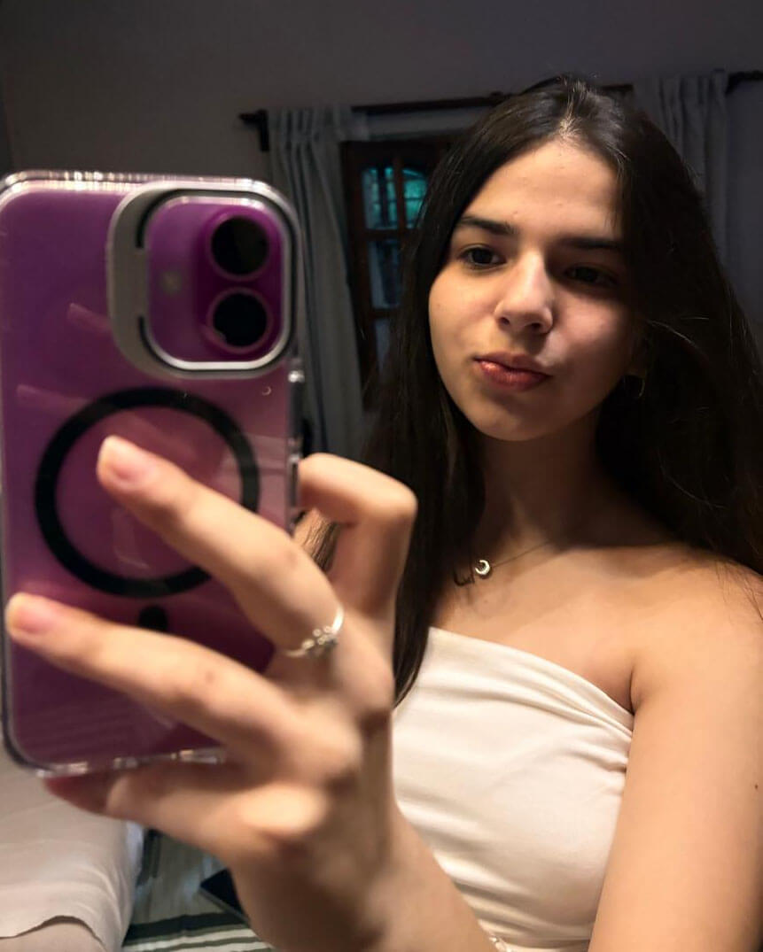 2025